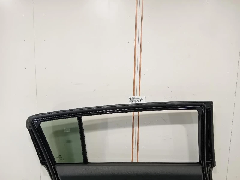 Porta POST SX 770033W010 Kia Sportage III 2010