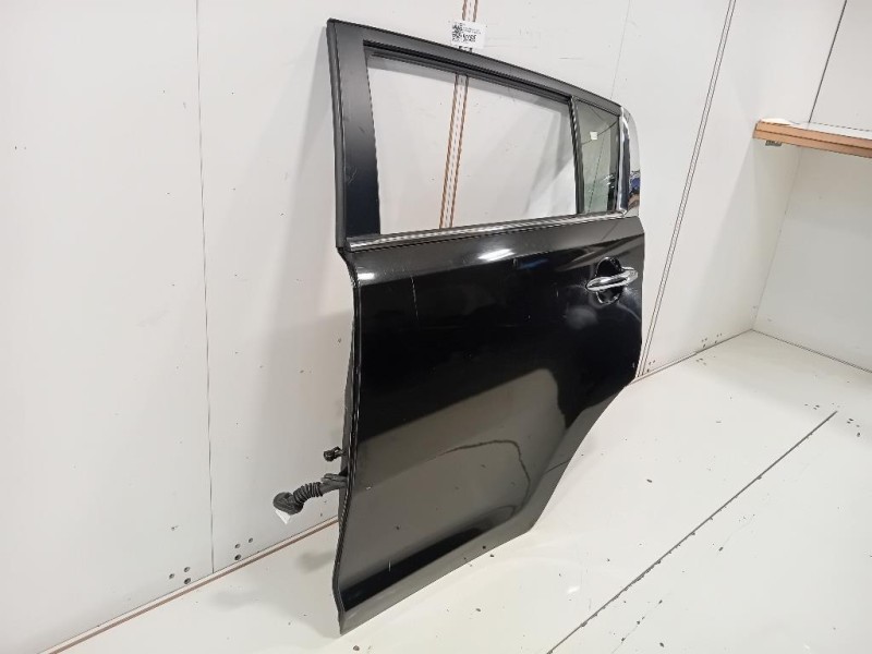 Porta POST SX 770033W010 Kia Sportage III 2010