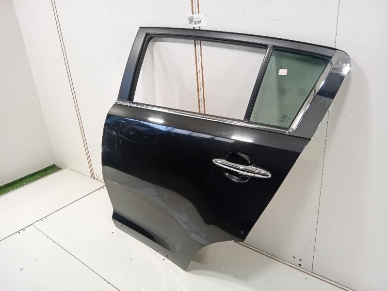 Porta POST SX 770033W010 Kia Sportage III 2010