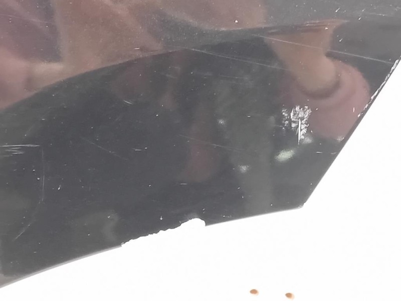 Porta POST SX 770033W010 Kia Sportage III 2010