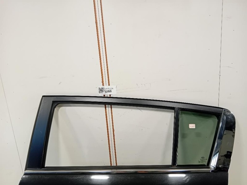 Porta POST SX 770033W010 Kia Sportage III 2010