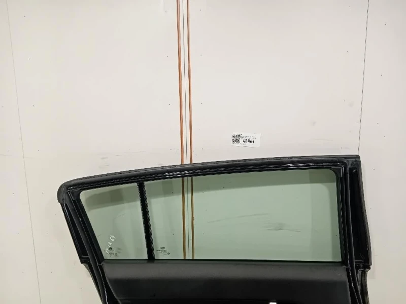 Porta POST SX 770033W010 POTA PORTIERA SPORTELLO Kia Sportage III 2010