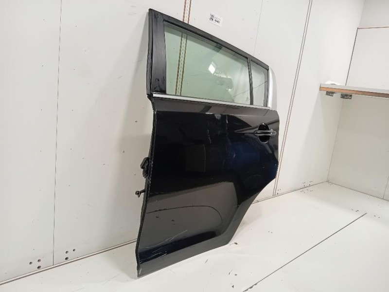 Porta POST SX 770033W010 POTA PORTIERA SPORTELLO Kia Sportage III 2010