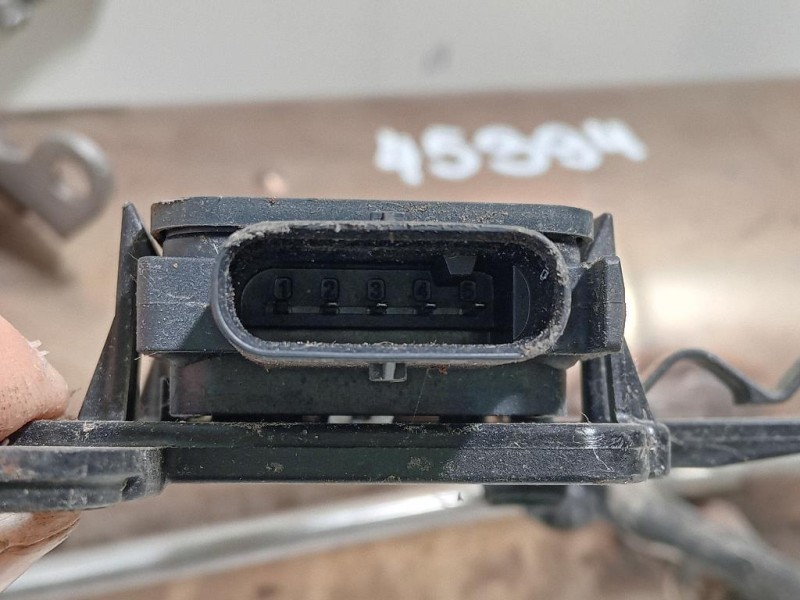 Catalizzatore 8473710 Bmw Serie 1 F20 Berlina 2015