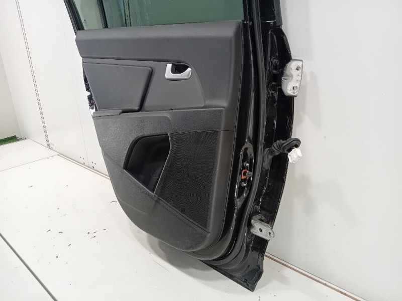 Porta POST SX 770033W010 Kia Sportage III 2010