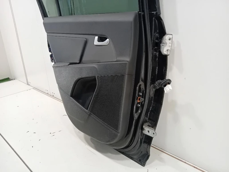Porta POST SX 770033W010 Kia Sportage III 2010