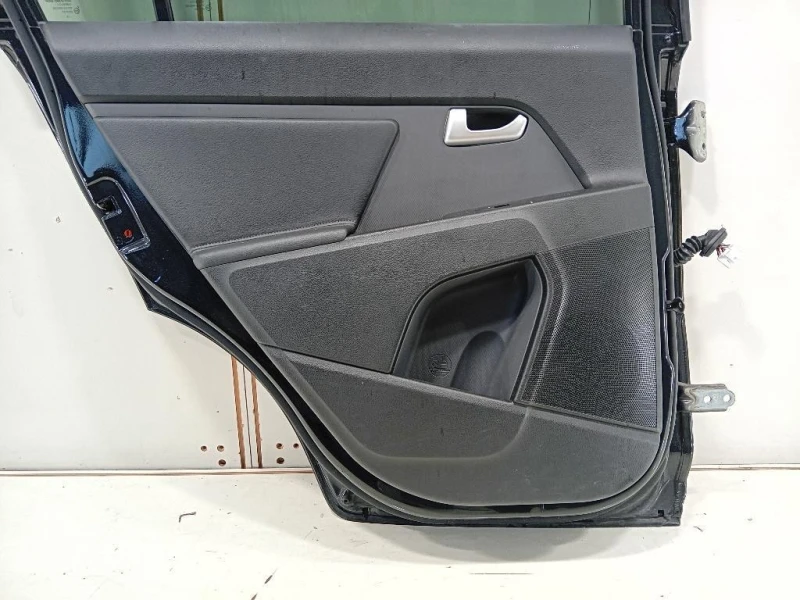 Porta POST SX 770033W010 Kia Sportage III 2010