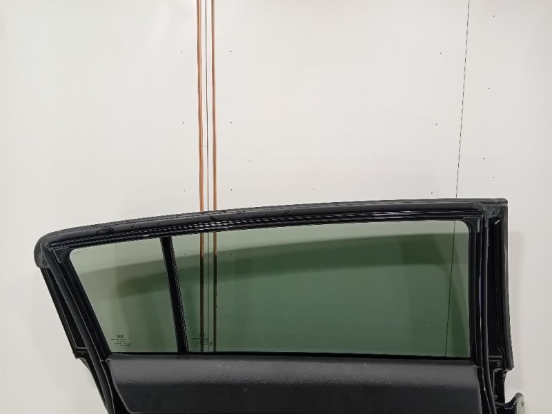 Porta POST SX 770033W010 Kia Sportage III 2010