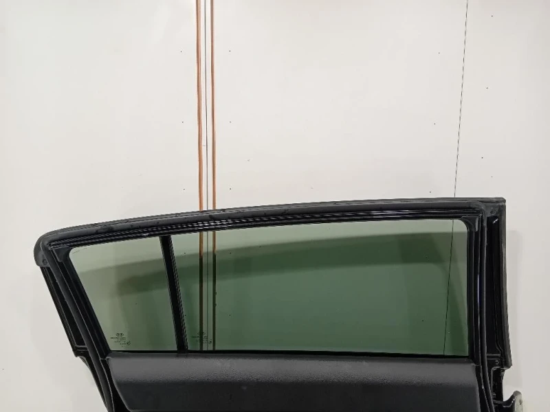 Porta POST SX 770033W010 Kia Sportage III 2010