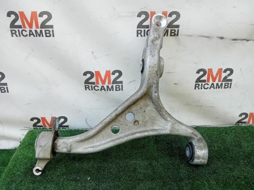 Braccio Oscillante ANT DX