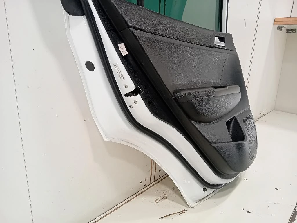 Porta POST SX 77003D9000 Kia Sportage IV 2018
