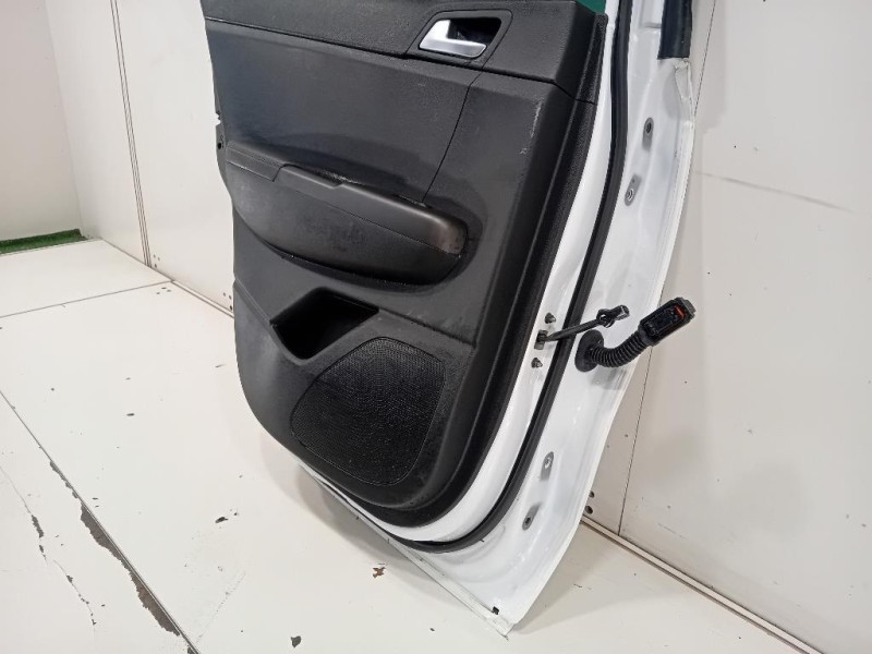 Porta POST SX 77003D9000 Kia Sportage IV 2018