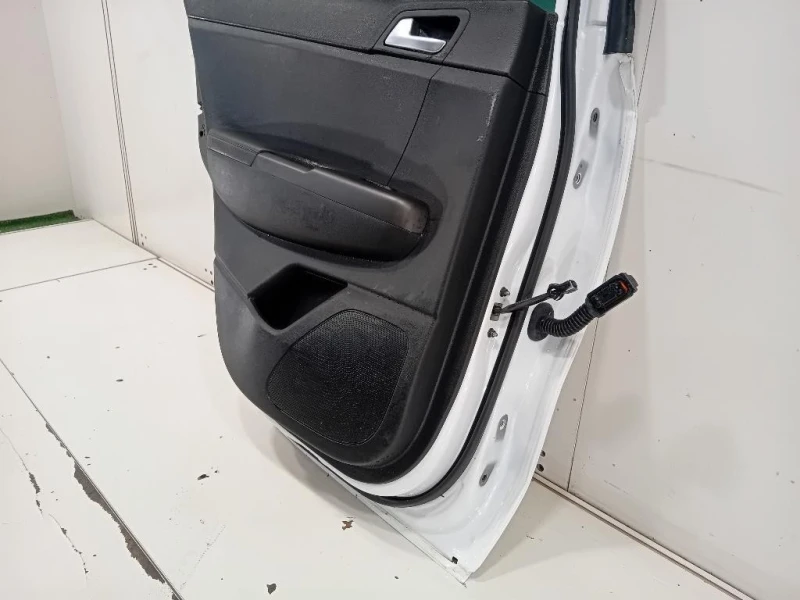 Porta POST SX 77003D9000 Kia Sportage IV 2018