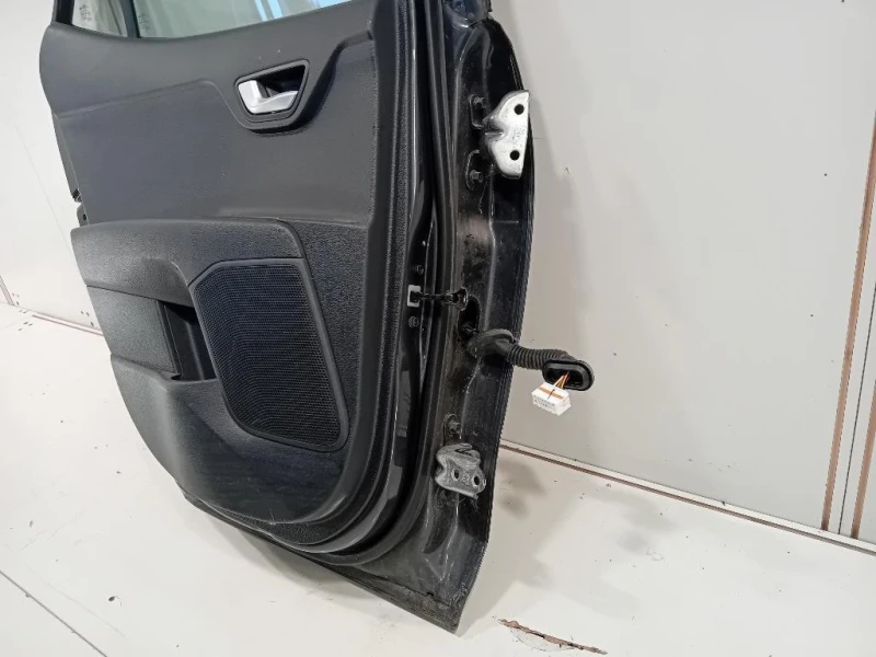 Porta POST SX PORTA POST SX Kia Stonic 2017