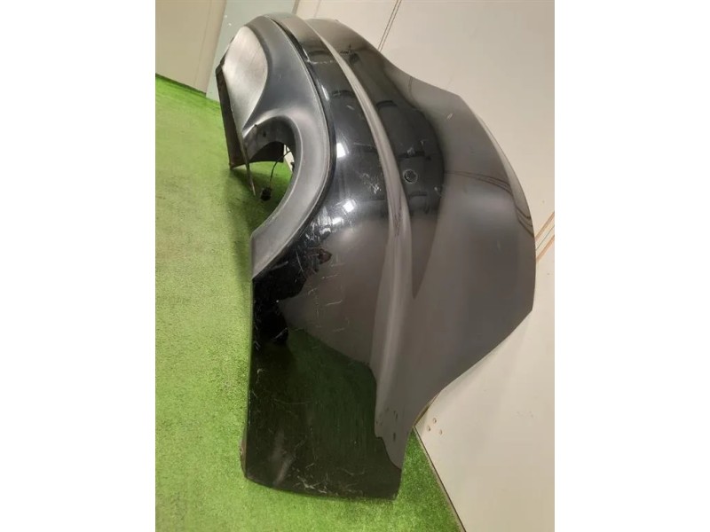 Paraurti POST CX23-17A894-BA Jaguar XF I 2011