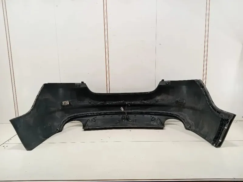 Paraurti POST C2Z14002XXX Jaguar XF I 2011