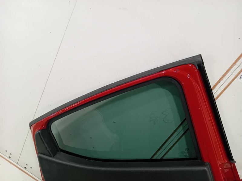 Porta POST SX 52121662 Lancia Ypsilon III 2011