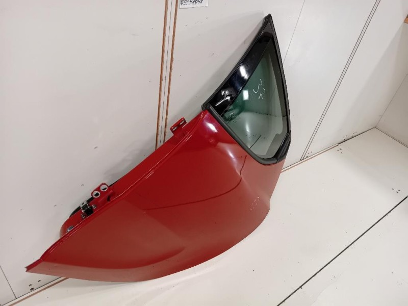 Porta POST SX 52121662 Lancia Ypsilon III 2011