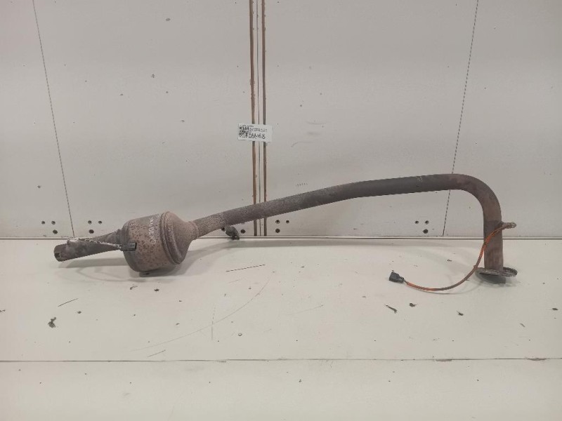 Catalizzatore CATALIZZATORE Dacia Sandero I 2008