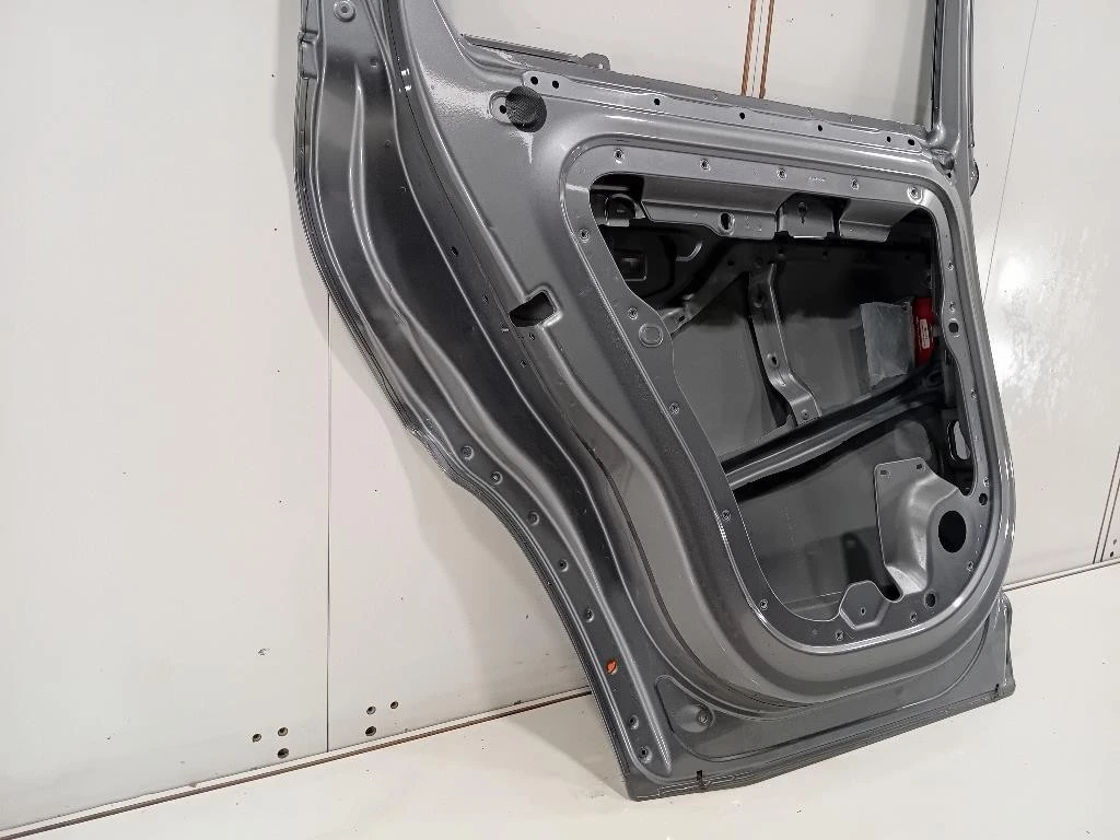 Porta POST SX LR131381 Land Rover Defender 130 2022