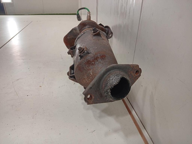 Catalizzatore SCARICO CATALITICA Daihatsu Terios II 2006