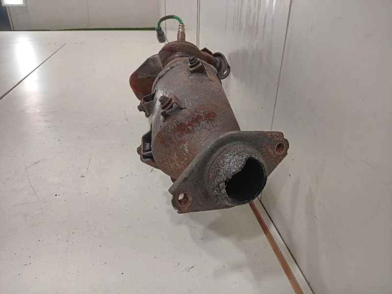 Catalizzatore SCARICO CATALITICA Daihatsu Terios II 2006