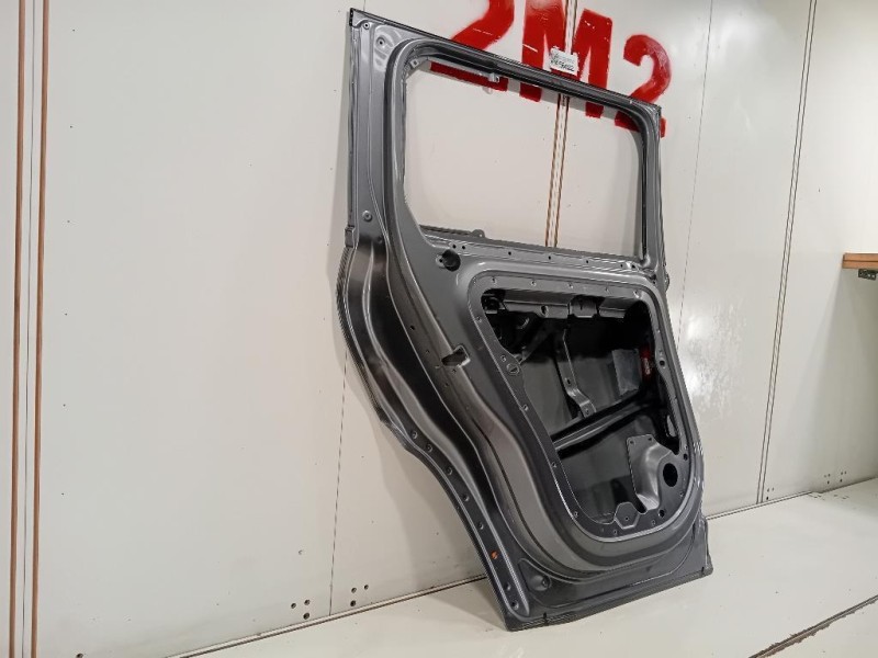 Porta POST SX LR131381 Land Rover Defender 130 2022