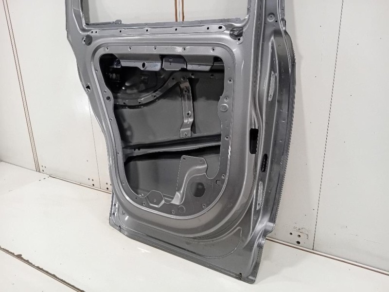 Porta POST SX LR131381 Land Rover Defender 130 2022