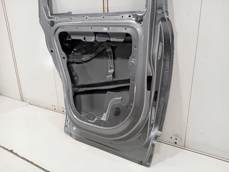 Porta POST SX LR131381 Land Rover Defender 130 2022