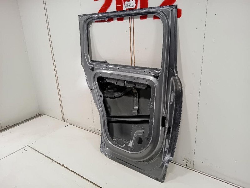 Porta POST SX LR131381 Land Rover Defender 130 2022