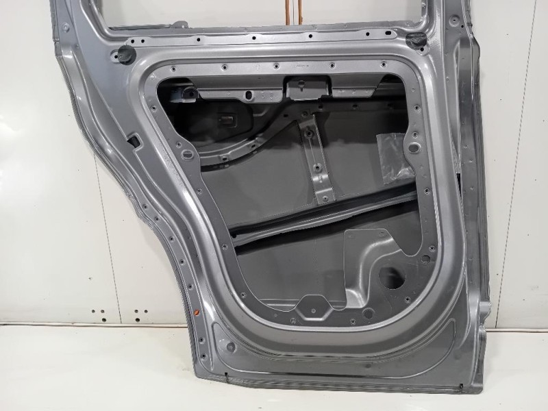 Porta POST SX LR131381 Land Rover Defender 130 2022