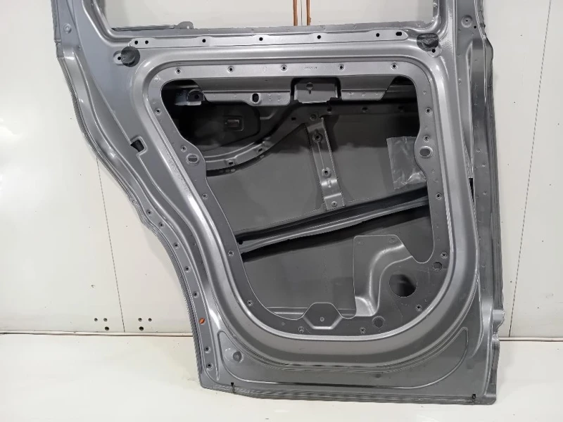 Porta POST SX LR131381 Land Rover Defender 130 2022