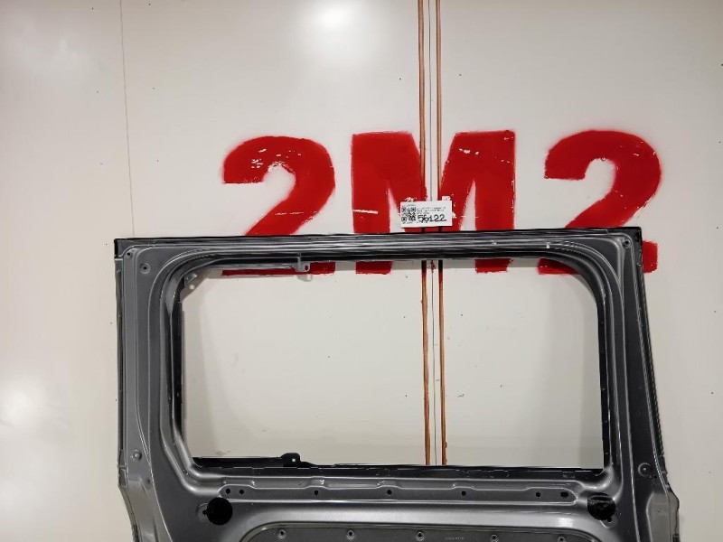 Porta POST SX LR131381 Land Rover Defender 130 2022
