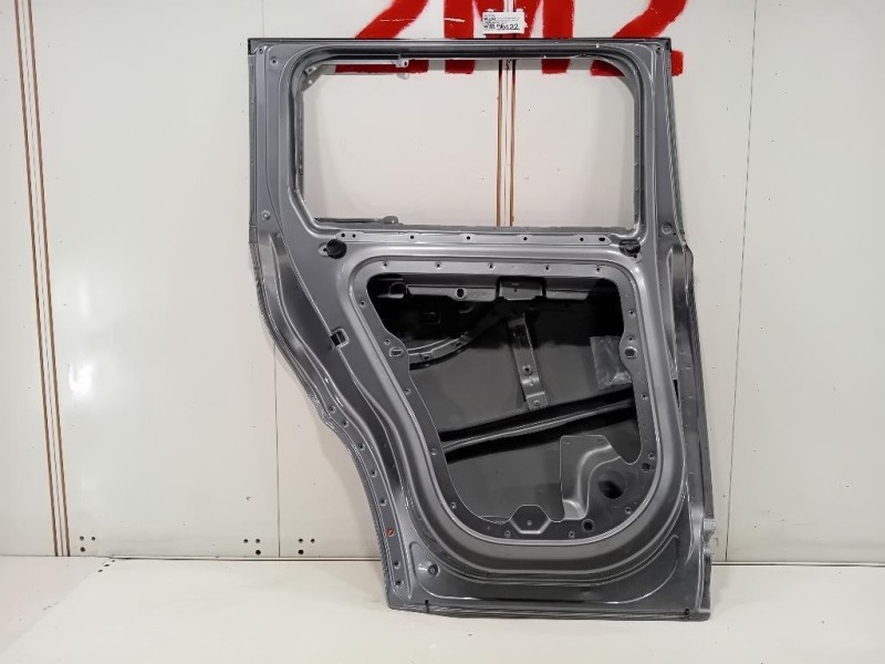 Porta POST SX LR131381 Land Rover Defender 130 2022