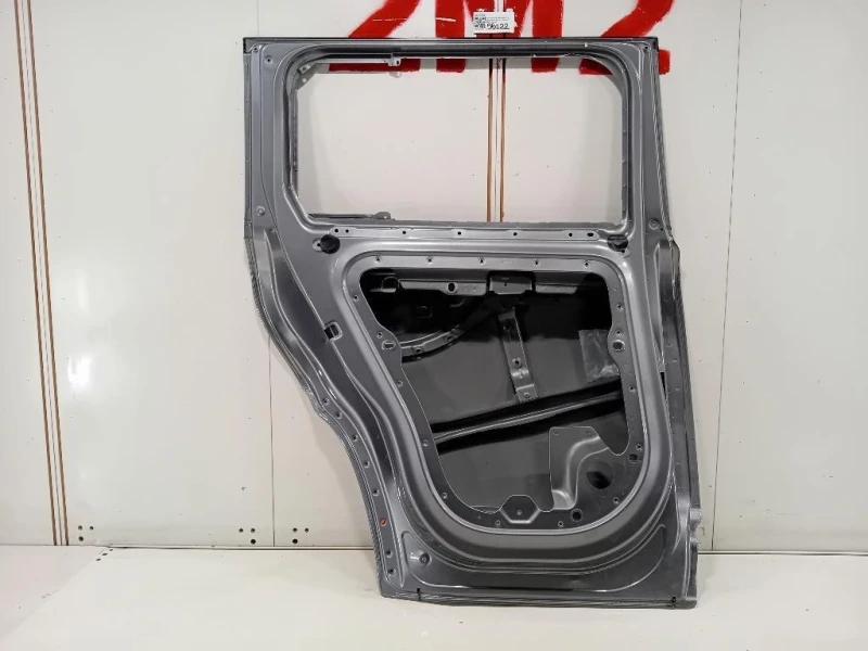 Porta POST SX LR131381 Land Rover Defender 130 2022