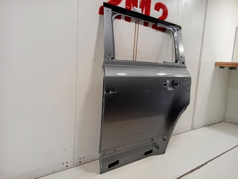 Porta POST SX LR131381 Land Rover Defender 130 2022
