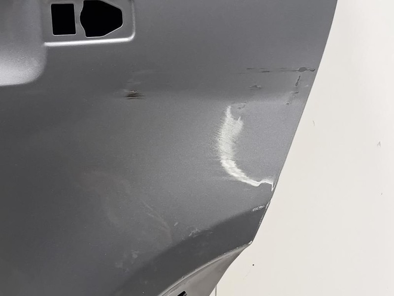 Porta POST SX LR131381 Land Rover Defender 130 2022