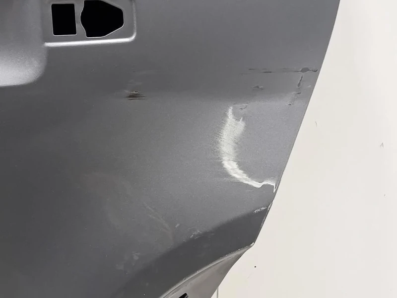 Porta POST SX LR131381 Land Rover Defender 130 2022