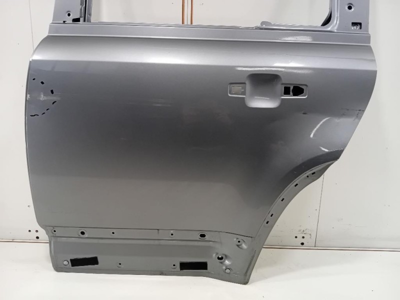 Porta POST SX LR131381 Land Rover Defender 130 2022