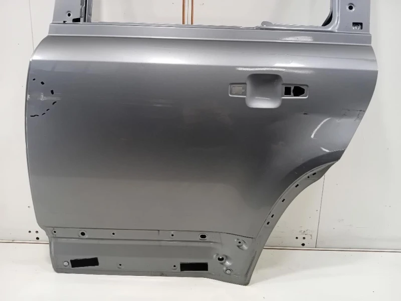 Porta POST SX LR131381 Land Rover Defender 130 2022