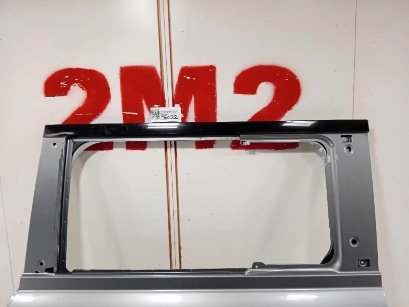 Porta POST SX LR131381 Land Rover Defender 130 2022