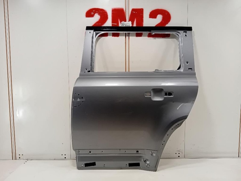 Porta POST SX LR131381 Land Rover Defender 130 2022