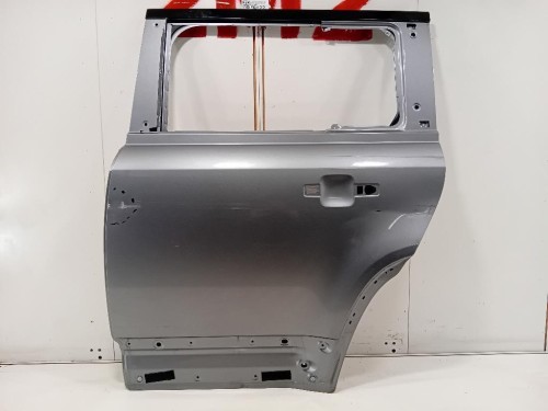 Porta POST SX LR131381 Land Rover Defender 130 2022