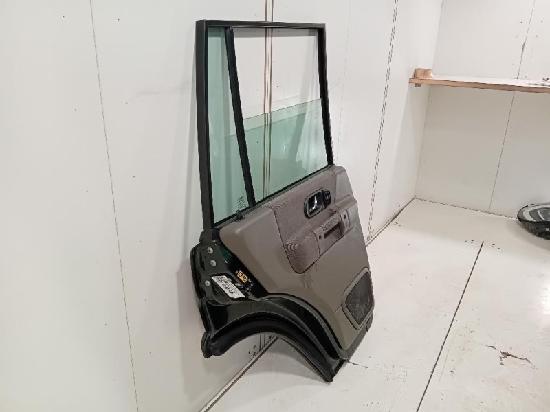 Porta POST SX BFA700070 Land Rover Discovery II 1999
