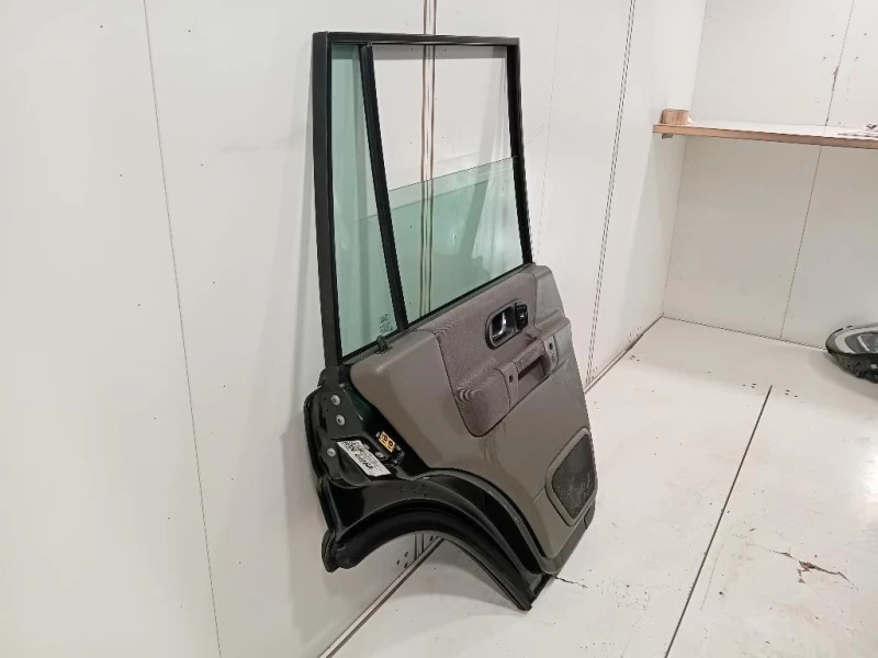 Porta POST SX BFA700070 Land Rover Discovery II 1999