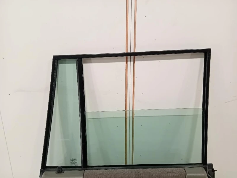 Porta POST SX BFA700070 Land Rover Discovery II 1999