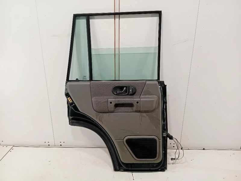 Porta POST SX BFA700070 Land Rover Discovery II 1999
