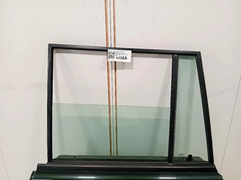 Porta POST SX BFA700070 Land Rover Discovery II 1999