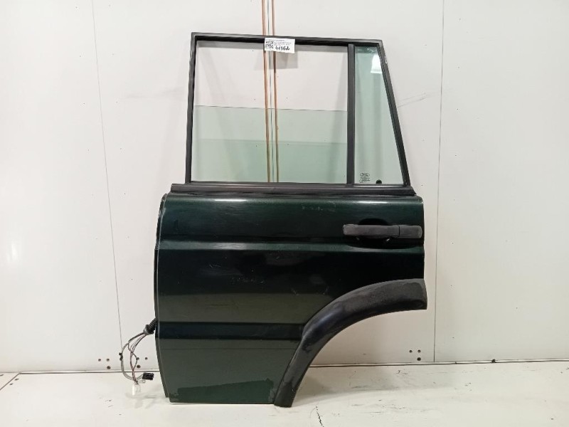 Porta POST SX BFA700070 Land Rover Discovery II 1999