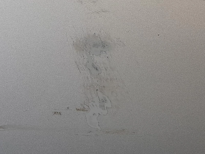 Porta POST SX BFA780190 PORTA PORTIERA SPORTELLO Land Rover Discovery III 2005